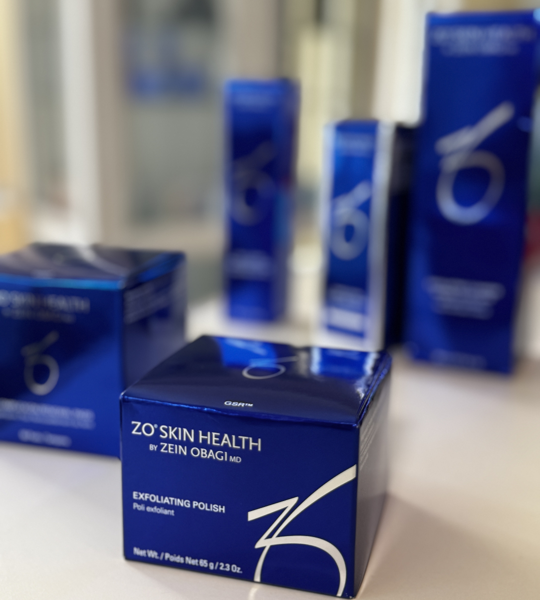 Aestheticsmedispa and Wellness Centre photo 10