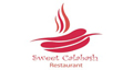 Sweet Calabash Restaurant logo