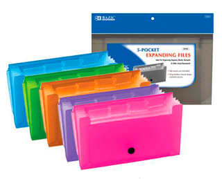 Stationery Centre The photo 8