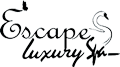Gillian Escape Luxury Spa Ltd logo