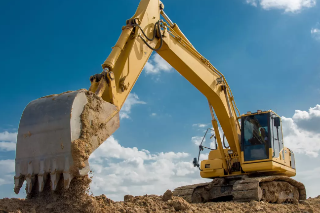 Britalex Construction Company Ltd photo 2