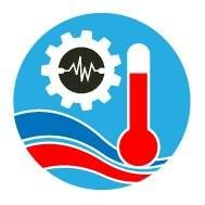 H E G Engineering Services logo