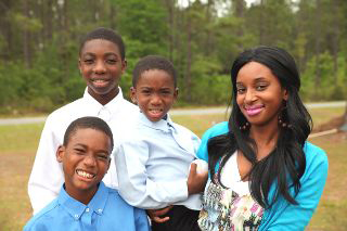 Child Protection and Family Services Agency photo 1
