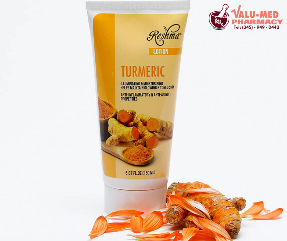 Valu-Med Pharmacy photo 2