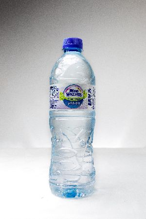 Blue Waters St Lucia Ltd photo 1