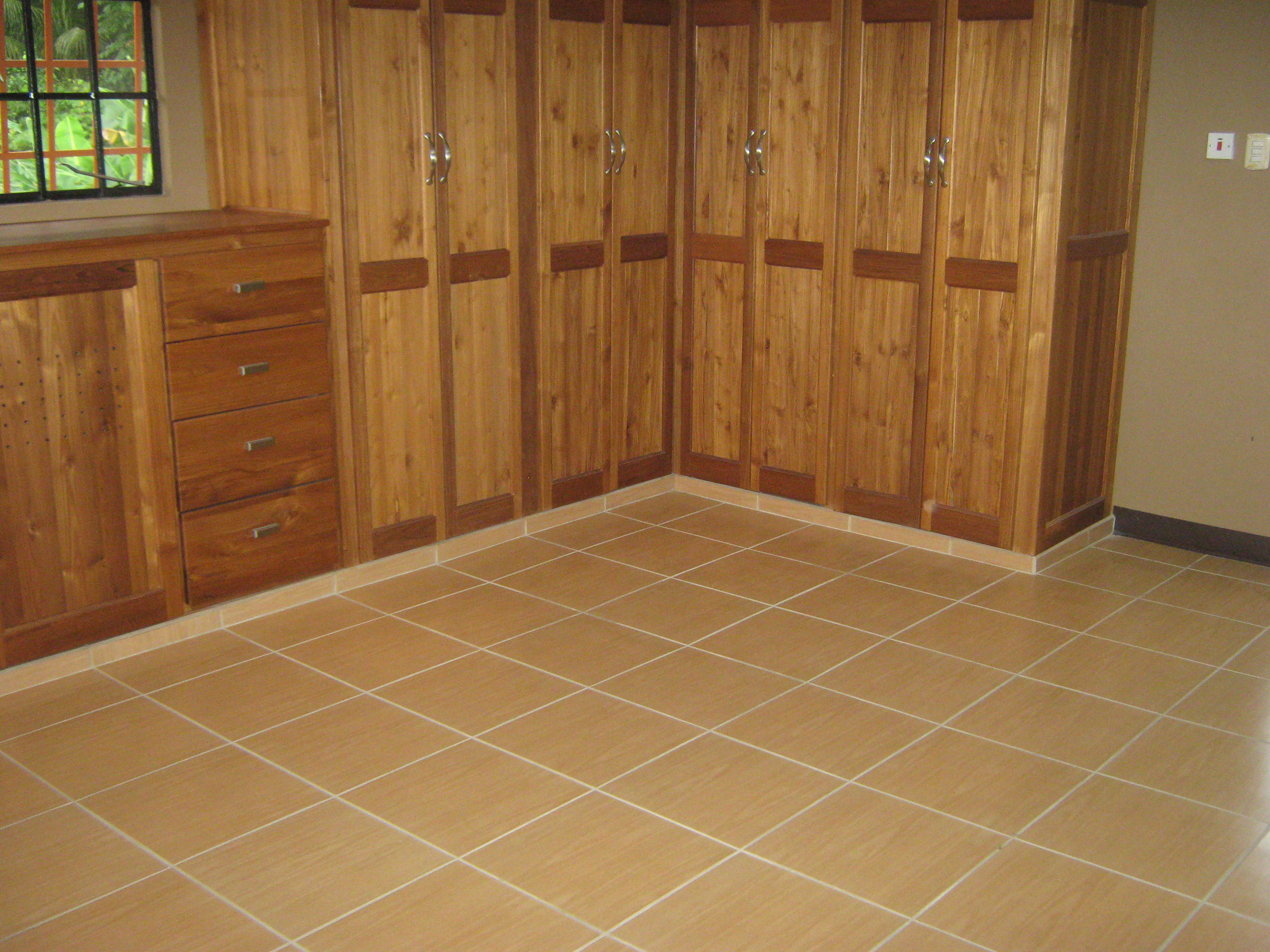 Big H Construction Services Ltd photo 5