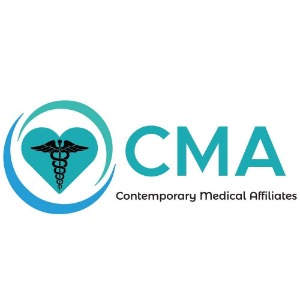 Contemporary Medical Affiliates logo