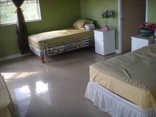 DPM Systems (Barbados) Limited photo 2