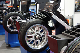 Advance Performance Parts photo 2