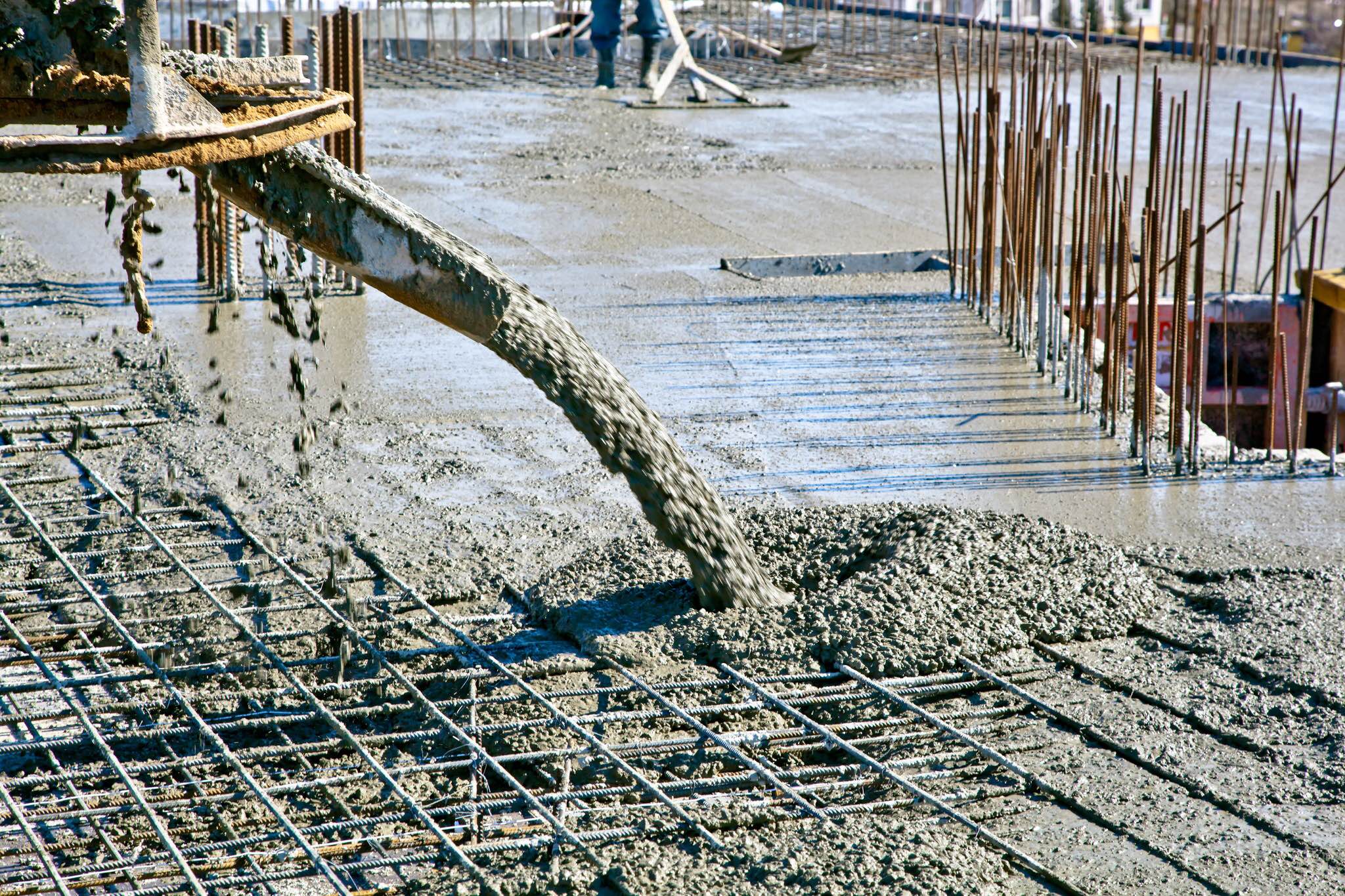 Cemrock Ltd photo 3