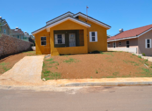 Property Dynamics Ltd photo 10