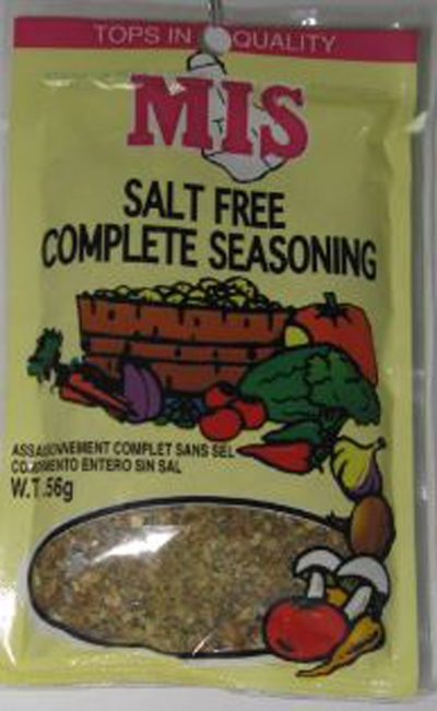 MIS Products Ltd photo 2