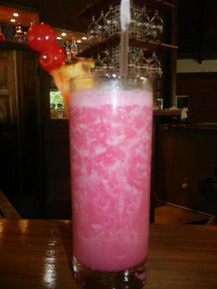 Anglers Restaurant & Bar photo 4