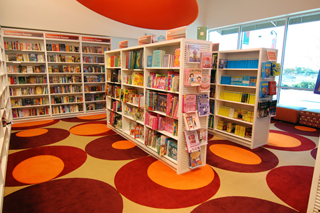 Hamilton's Book Store photo 2