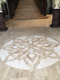 Eurostone Ltd photo 9