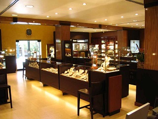 Bojet Gift Centre photo 4