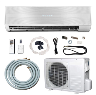 Key Systems Solutions (B'dos) Ltd photo 2