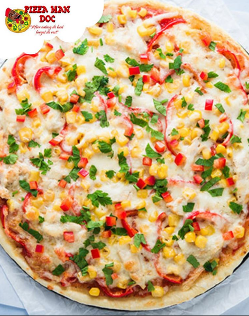 Pizza-Man-Doc photo 3