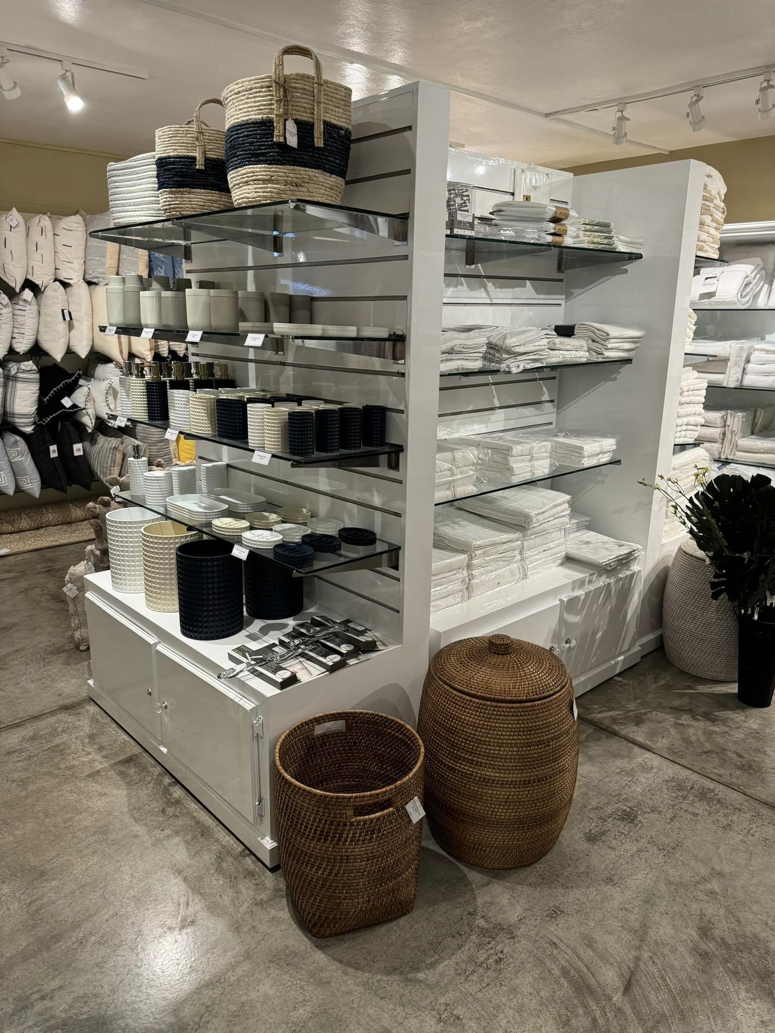 Natz Home Furnishings & Design Studio photo 5