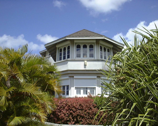 Talius Barbados photo 2