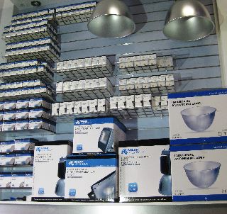 ADP Electric & Lightning Supplies photo 2
