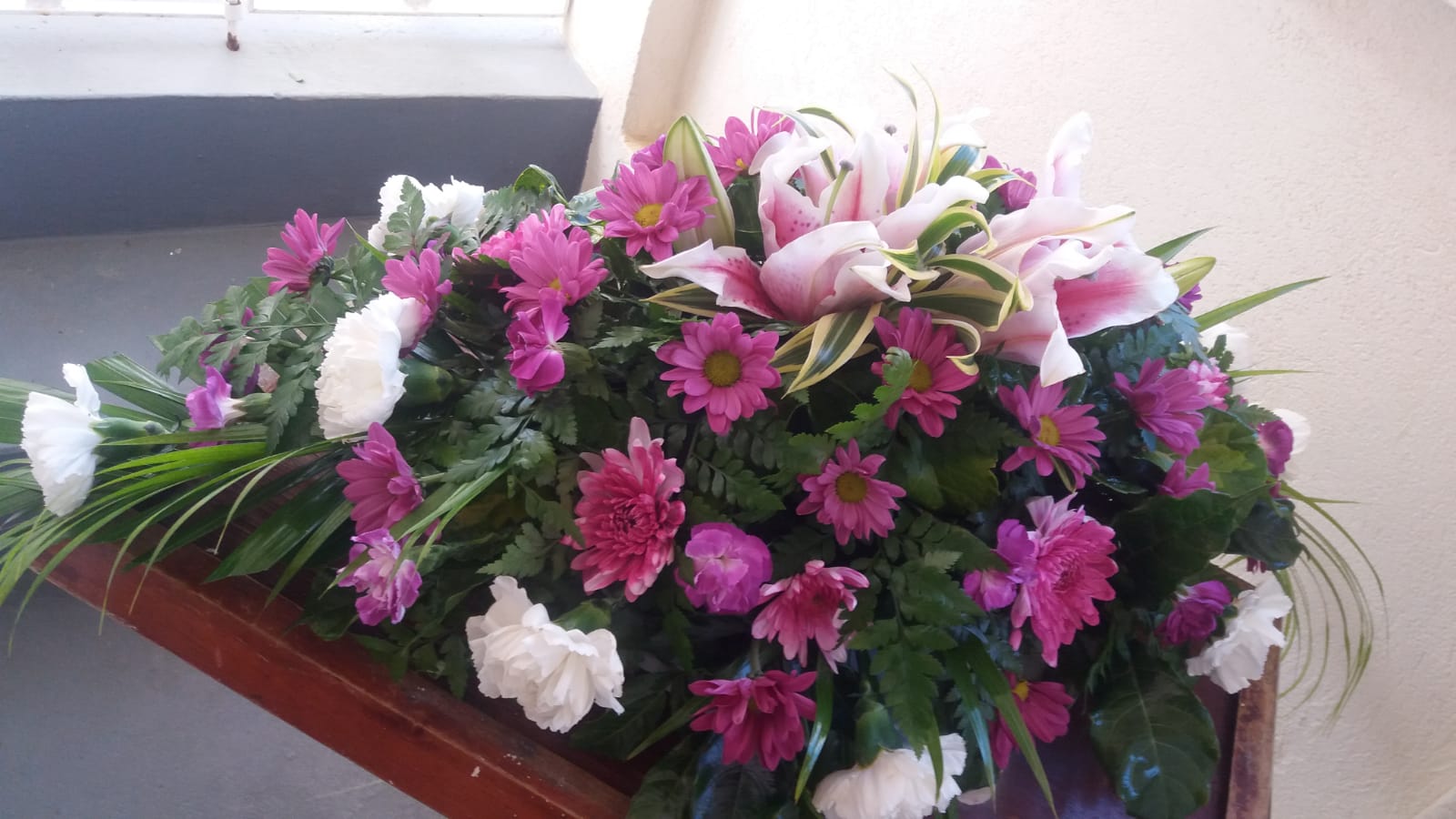 Everything Floral photo 2