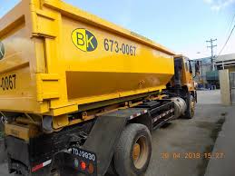 B K Holdings Ltd photo 5