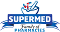 Medpro Jamaica Ltd logo