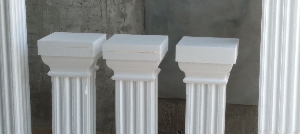 Polystructure & Architectural Works Ltd photo 5