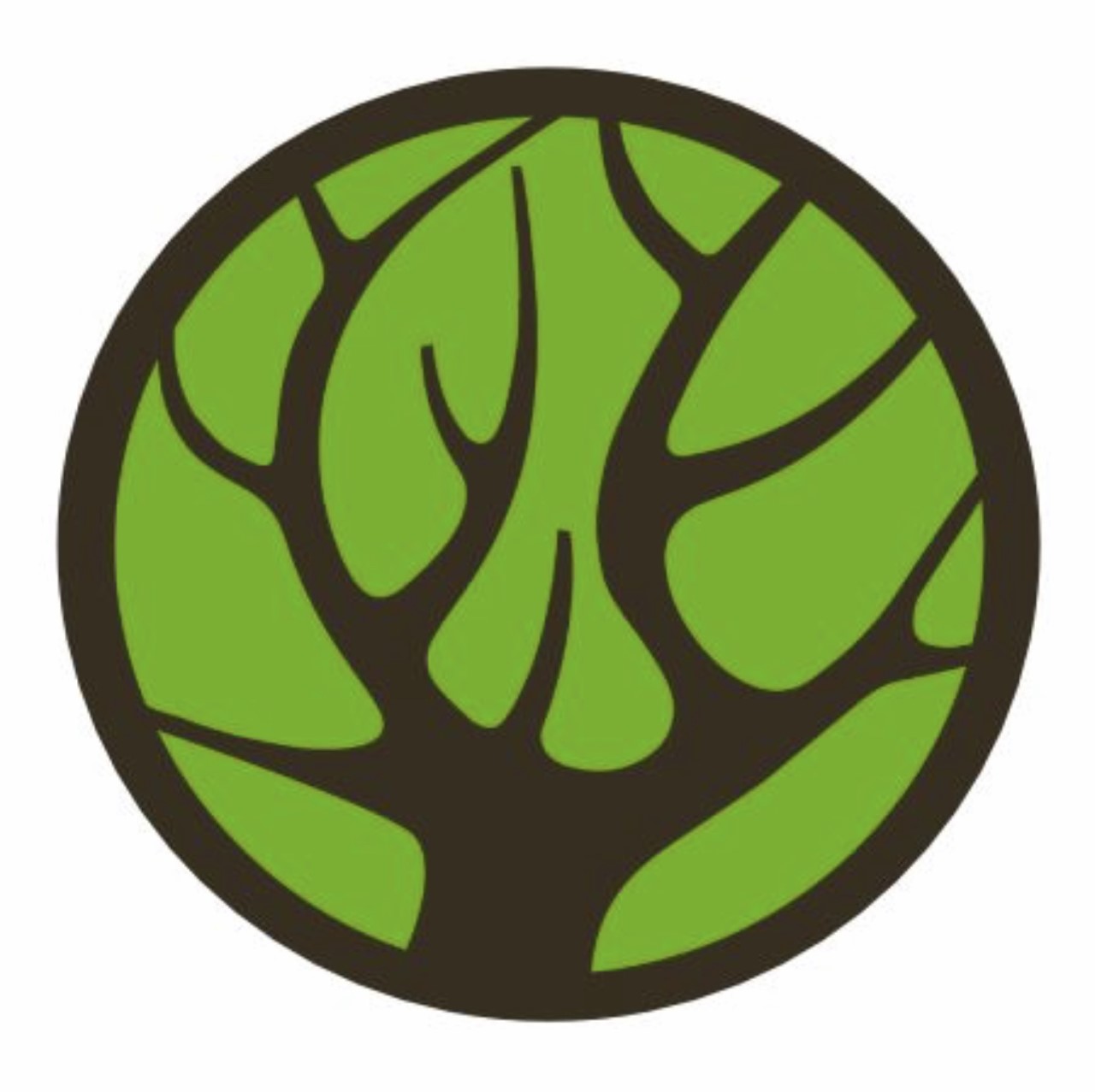 Buttonwood Bay Medical Center logo