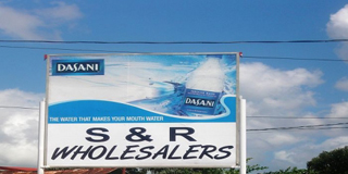 Kyyam's Advertising Ltd photo 3