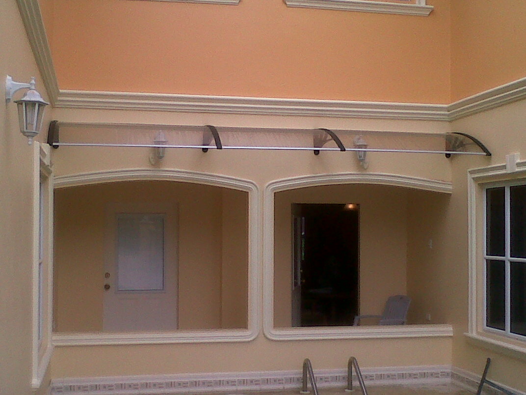 La Tropicale Awning & Construction Services Ltd photo 8