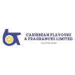 Caribbean Flavours & Fragrances Ltd logo