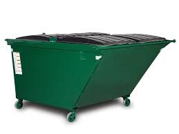 Garbage Gobbler photo 4