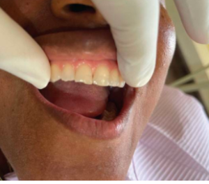 The Dental Place Cosmetix Spa photo 3