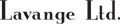 Lavange Ltd logo
