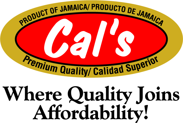 Cal's Manufacturing Ltd logo
