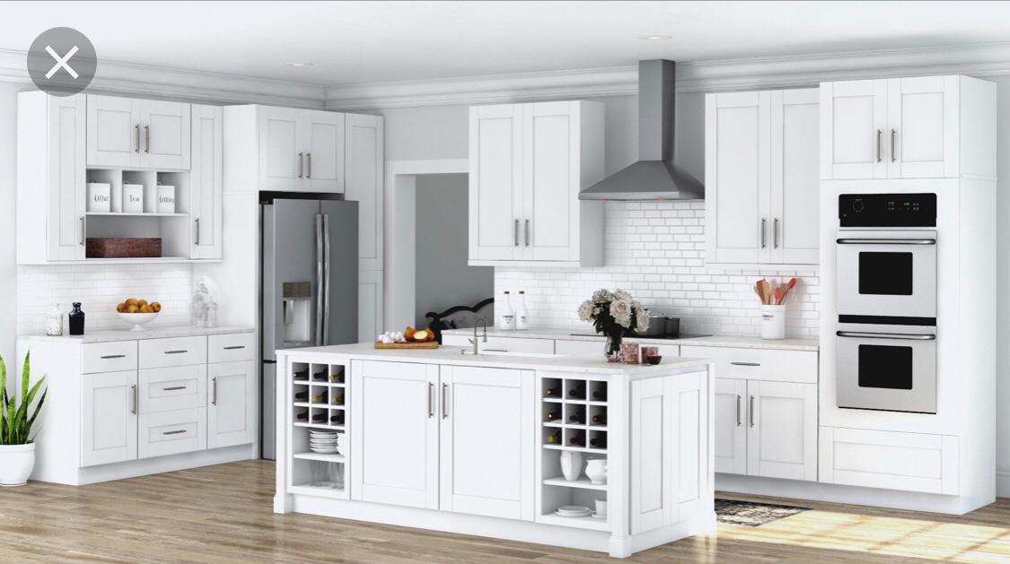 Classique Cabinet Shop photo 1