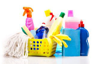 Sanitation Supplies & More Ltd photo 4
