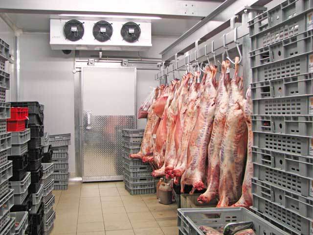Precision Enterprises Ltd photo 3