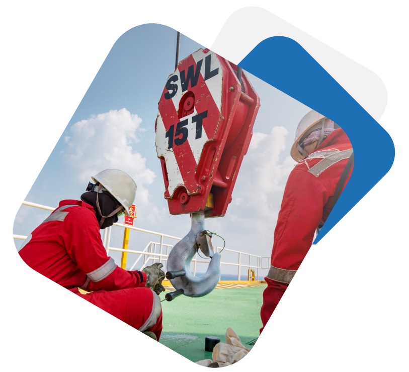 S S I Trinidad Ltd photo 1