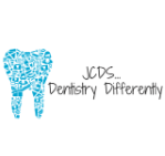 Jamaica Cosmetic Dental Services logo