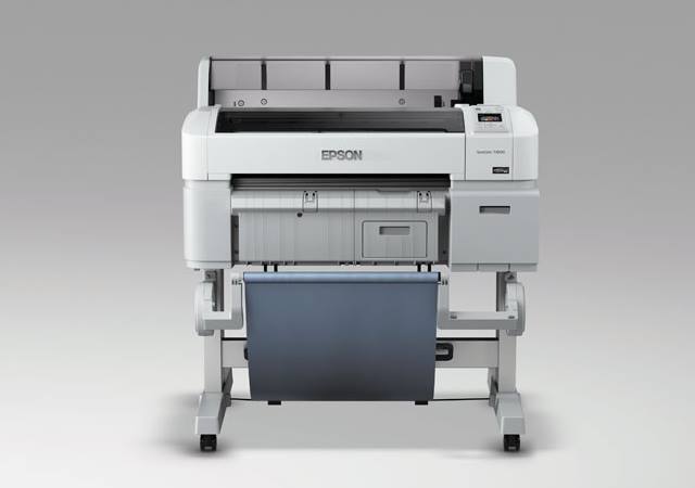 Specialised Imaging Solutions Ltd photo 1