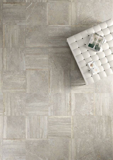 Tile Expressions Ltd photo 1