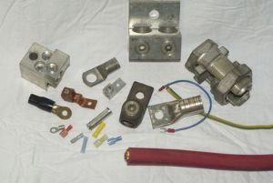 Lestronics Ltd photo 8