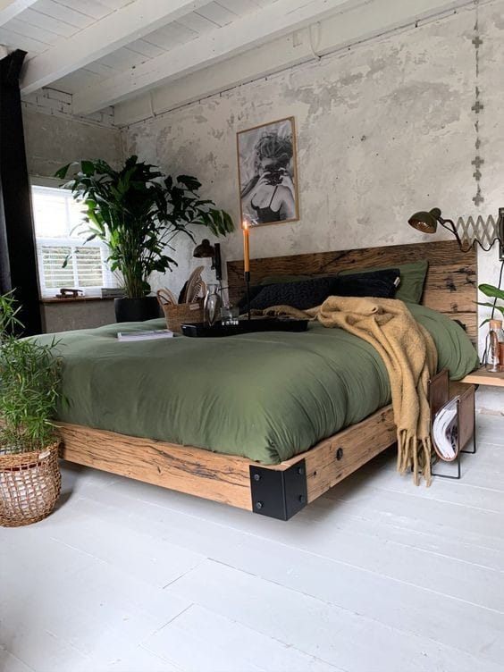 Imagine Walls Interior Consulting photo 5