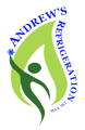 Andrew's Refrigeration & Air Conditioning Company Ltd logo