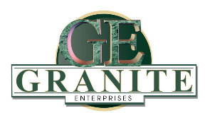 Granite Enterprises Ltd logo