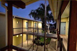 Royal St Kitts Hotel & Casino photo 5