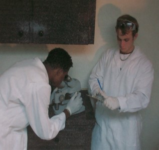 Adka Laboratories And Consultants Co Ltd photo 8